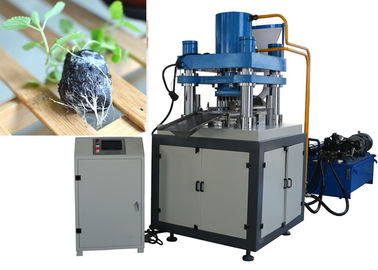 Single Punch Machine , Electric Hydraulic Press Machine / Tablet Press for Multinutrient Blocks Compress Machine Biotabs